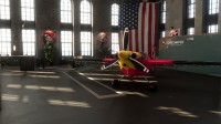 The Crew 2