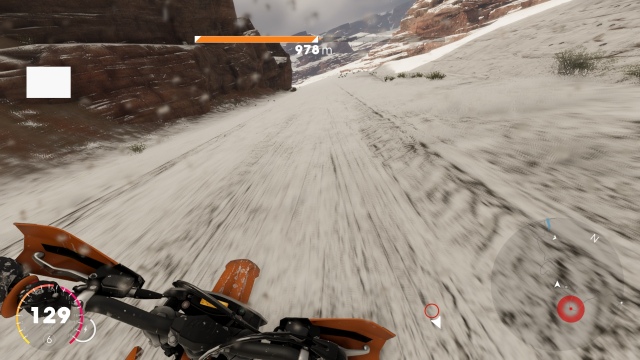 The Crew 2