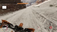 The Crew 2