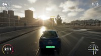 The Crew 2
