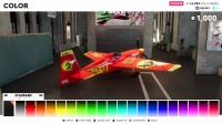 The Crew 2