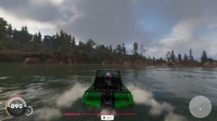 The Crew 2