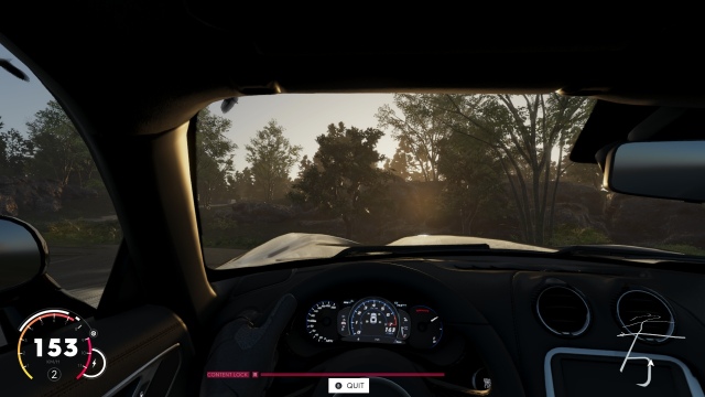 The Crew 2