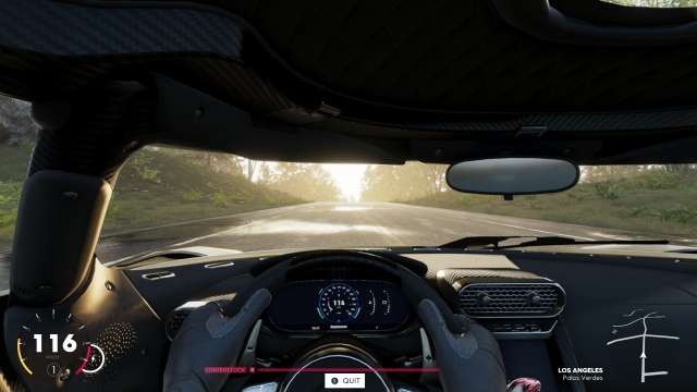 The Crew 2