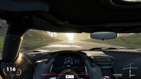 The Crew 2