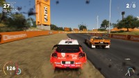 The Crew 2