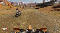 The Crew 2