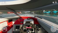 The Crew 2