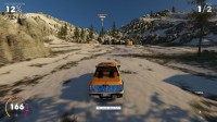 The Crew 2