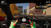 The Crew 2