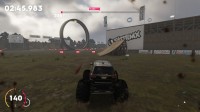 The Crew 2