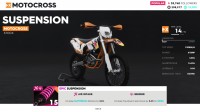 The Crew 2