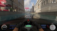 The Crew 2