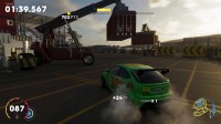 The Crew 2