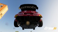 The Crew 2