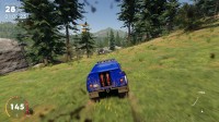 The Crew 2