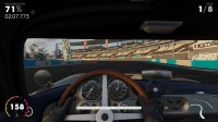 The Crew 2