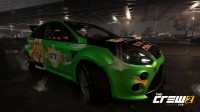 The Crew 2
