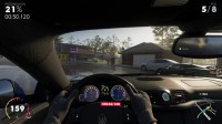 The Crew 2
