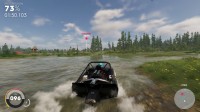 The Crew 2