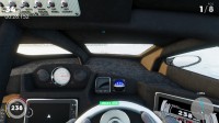 The Crew 2