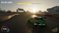 The Crew 2