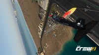 The Crew 2