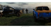 The Crew 2