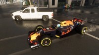 The Crew 2