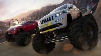 The Crew 2