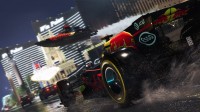 The Crew 2