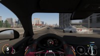 The Crew 2
