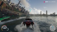 The Crew 2