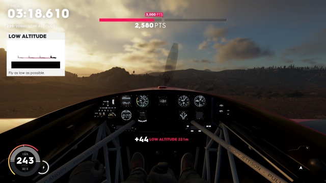 The Crew 2 zárt béta próbakör