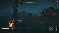 Skull and Bones
