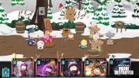South Park: Phone Destroyer