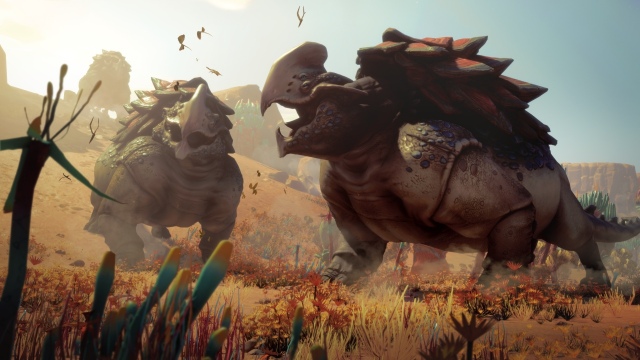 Starlink: Battle for Atlas