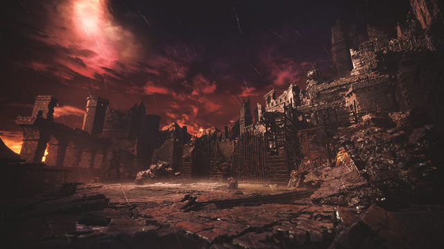 Monster Hunter: World