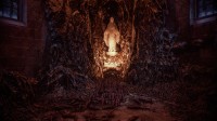 A Plague Tale: Innocence