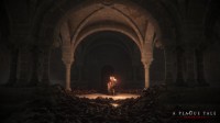 A Plague Tale: Innocence