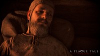 A Plague Tale: Innocence