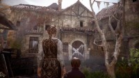 A Plague Tale: Innocence