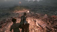 A Plague Tale: Innocence