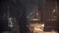 A Plague Tale: Innocence