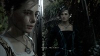 A Plague Tale: Innocence