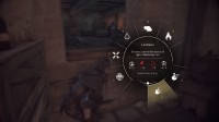 A Plague Tale: Innocence