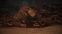 A Plague Tale: Innocence