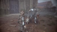 A Plague Tale: Innocence