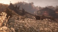 A Plague Tale: Innocence