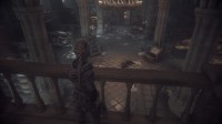 A Plague Tale: Innocence